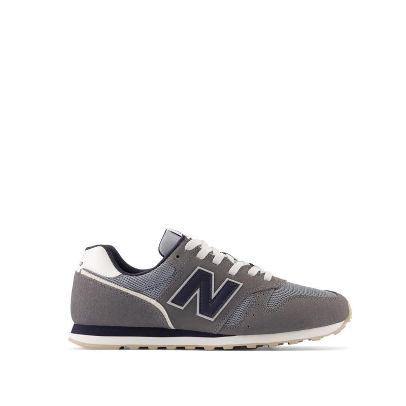 NEW BALANCE 373