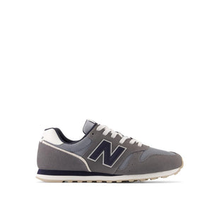 NEW BALANCE 373