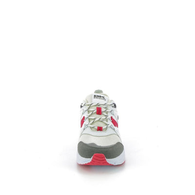  | 768XS0D8