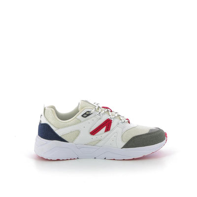  | 768XS0D8