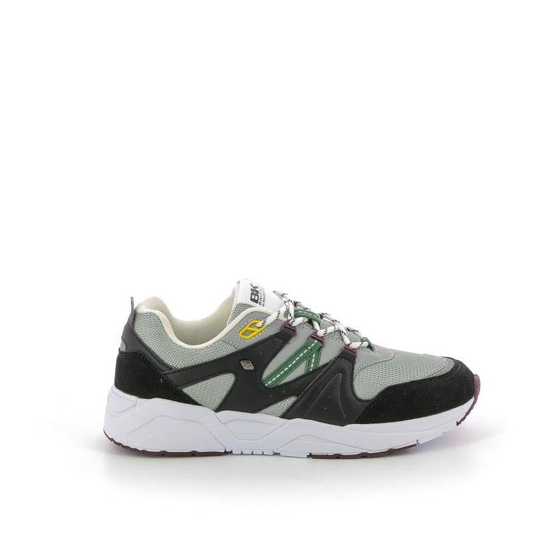 BRITISH KNIGHTS Baskets