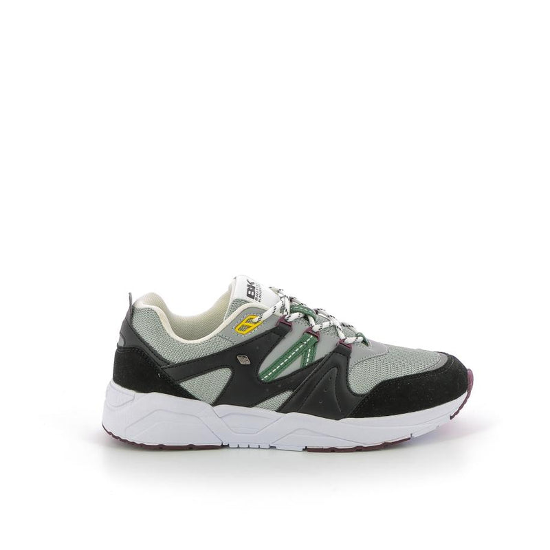 BRITISH KNIGHTS Sneakers