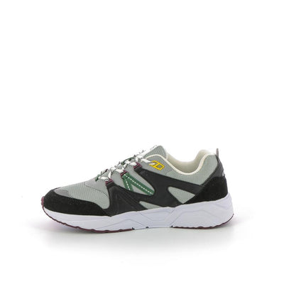  | 768XM0E5