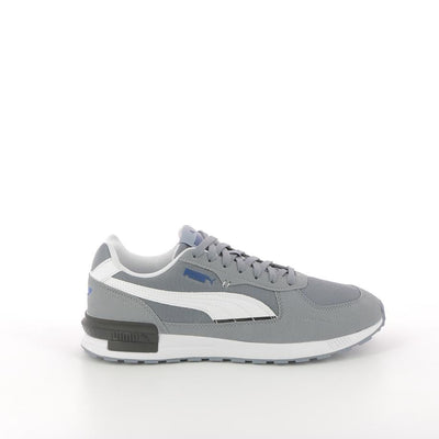 PUMA Baskets - Pronti