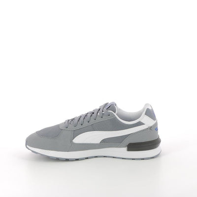 PUMA Baskets - Pronti