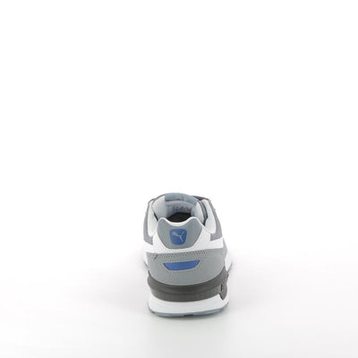 GRAVITON | 768XM0G2