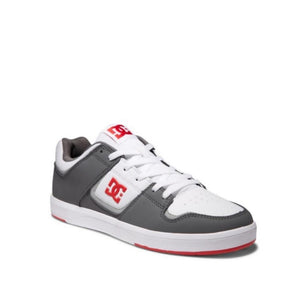 DC SHOES CURE