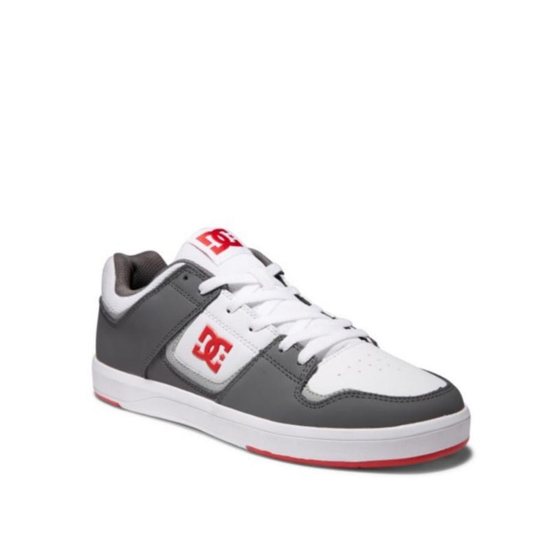 DC SHOES CURE