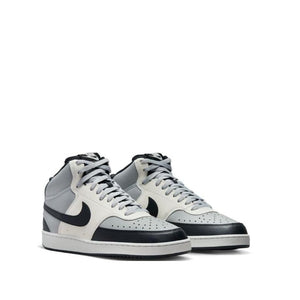 NIKE Baskets