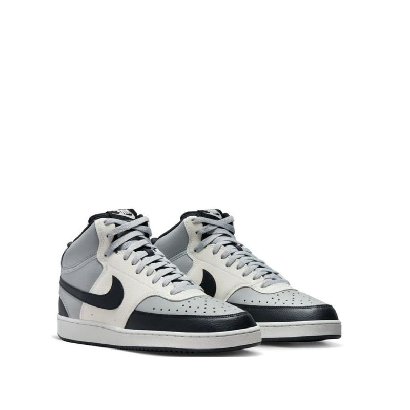 NIKE Baskets