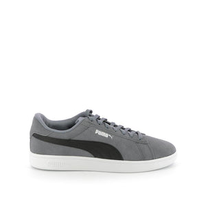 PUMA SMASH 3.0