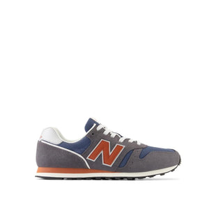 NEW BALANCE ML373