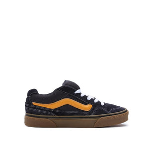 VANS CALDRON