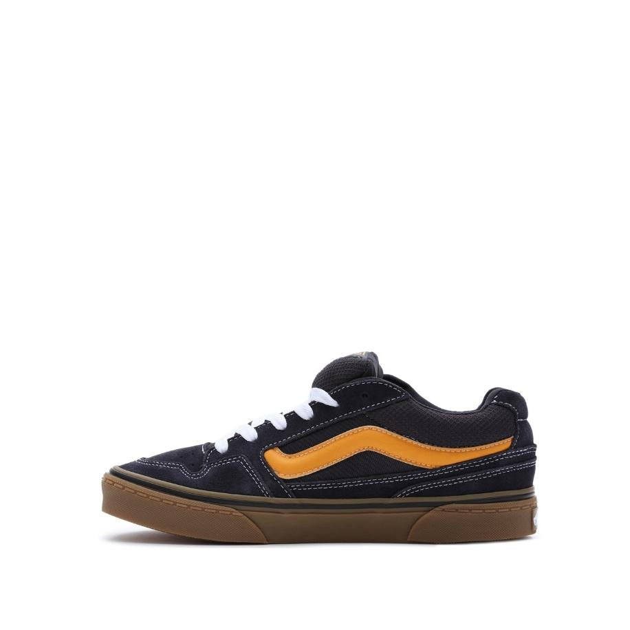 CALDRON | 768XM0M4