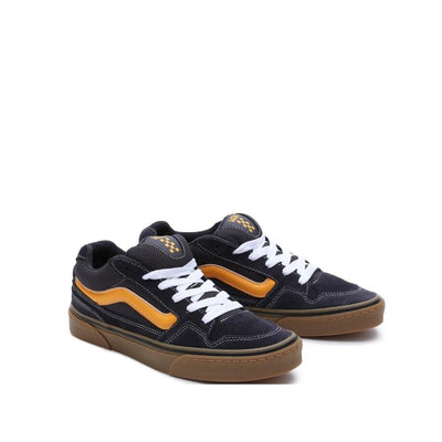 CALDRON | 768XM0M4