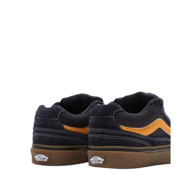 CALDRON | 768XM0M4