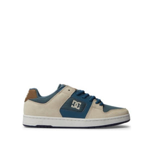 DC SHOES Baskets
