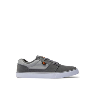 DC SHOES Sneakers