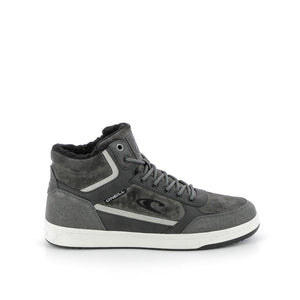 O'NEILL BARCO MEN MID