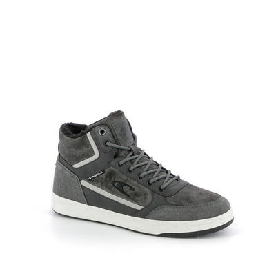 BARCO MEN MID | 768XM0O9