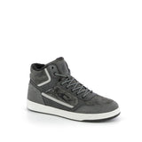 O'NEILL Baskets - Couleur: Gris - Mano Shoes and Bags