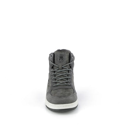 BARCO MEN MID | 768XM0O9