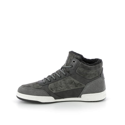 BARCO MEN MID | 768XM0O9