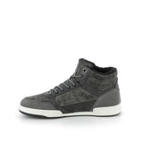 O'NEILL Baskets - Couleur: Gris - Mano Shoes and Bags