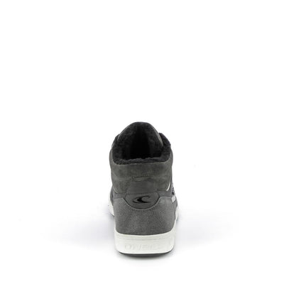 BARCO MEN MID | 768XM0O9