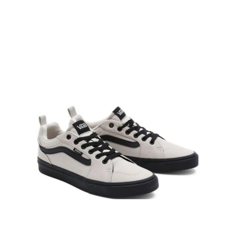 VANS FILMORE