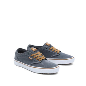 VANS Baskets ATWOOD