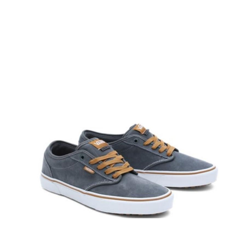 VANS Baskets ATWOOD
