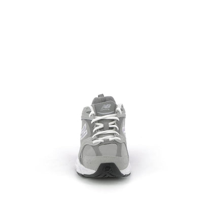  | 768XM0Q9