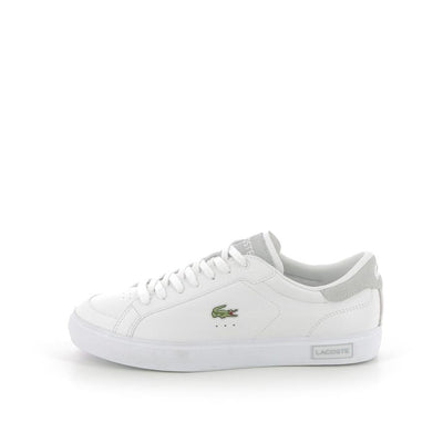  | 768XM0S7