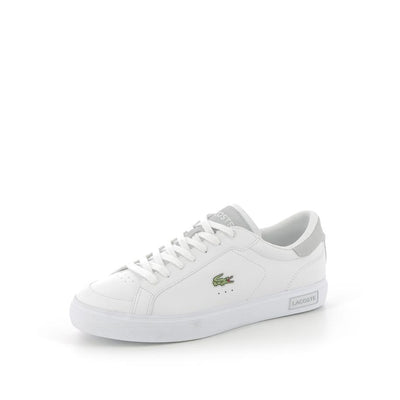  | 768XM0S7