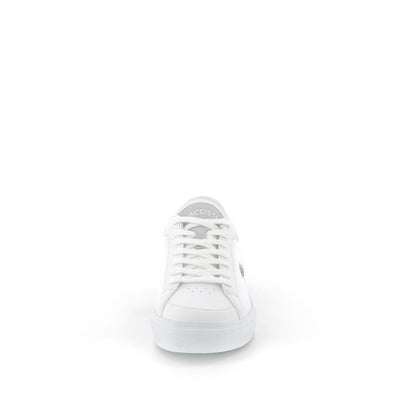  | 768XM0S7