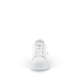 LACOSTE Baskets - Couleur: Gris - Mano Shoes and Bags