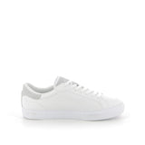 LACOSTE Baskets - Couleur: Gris - Mano Shoes and Bags