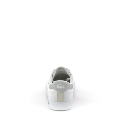  | 768XM0S7