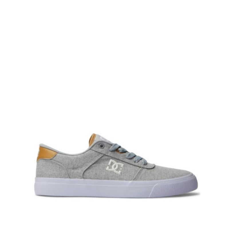 DC SHOES Baskets