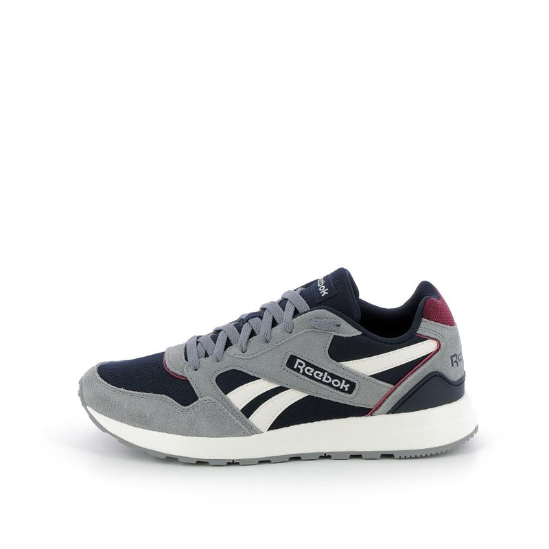 REEBOK Baskets