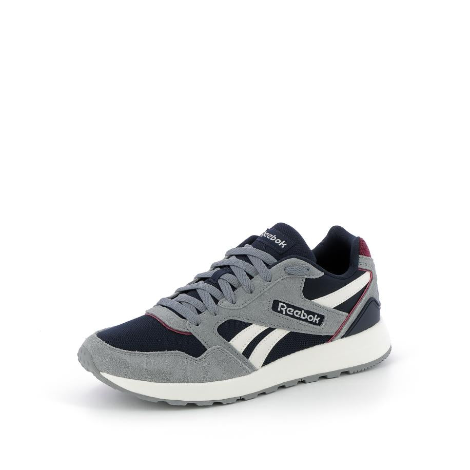  | 768XM0U2