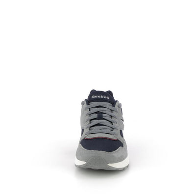  | 768XM0U2