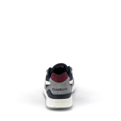  | 768XM0U2