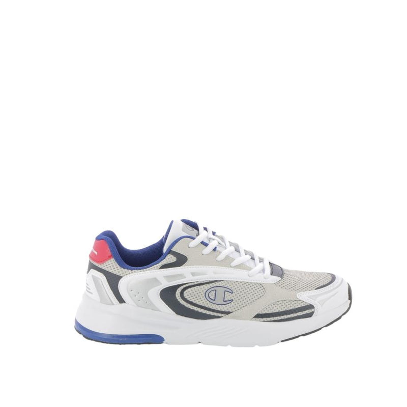 CHAMPION Baskets