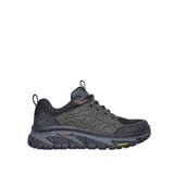 SKECHERS Baskets - Couleur: Gris - Mano Shoes and Bags