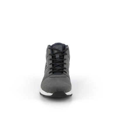  | 768XM0Y4