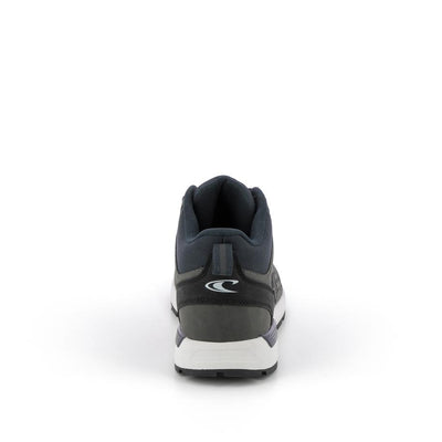  | 768XM0Y4