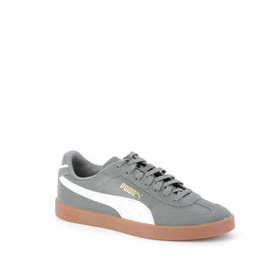 397447-02 CLUBII ERA | 768XM0Y5