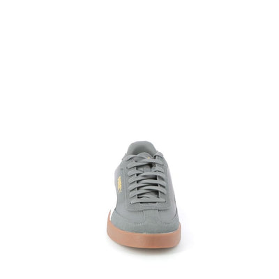 397447-02 CLUBII ERA | 768XM0Y5